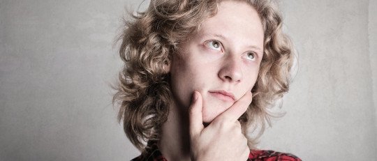 Me cuesta tomar decisiones: 5 consejos psicológicos