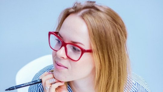 Consejos psicológicos para realizar un giro laboral velando por tu bienestar