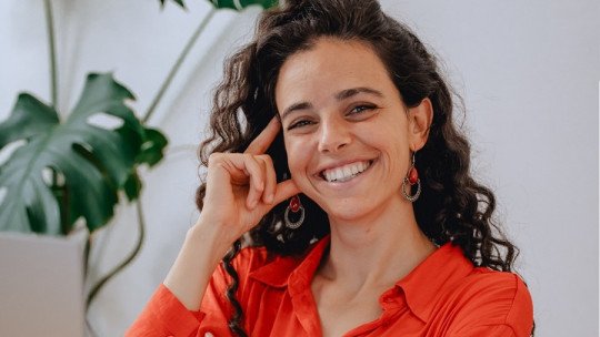 La crisis de pánico puede entenderse como una falsa alarma del cuerpo