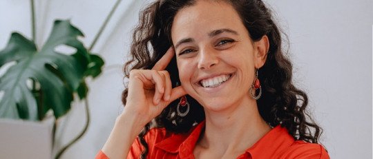 La crisis de pánico puede entenderse como una falsa alarma del cuerpo