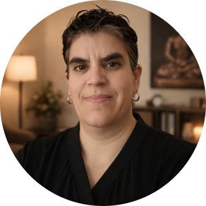 Mariana Carbajal Sanchez Renero