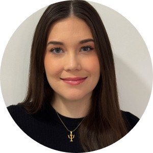 Yulliana Galván De León