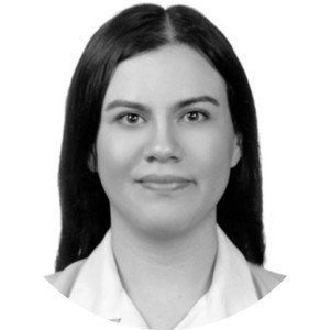 María Selene Herrera Lara