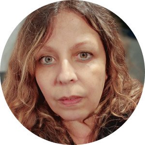 Jessica Gallegos Romo