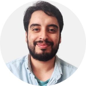 Pablo Martínez Zúñiga