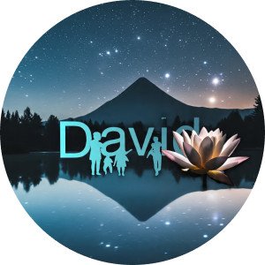 David Santiago Ossa Posada