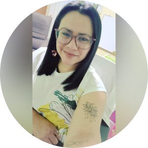 Lissette Pérez Macúa