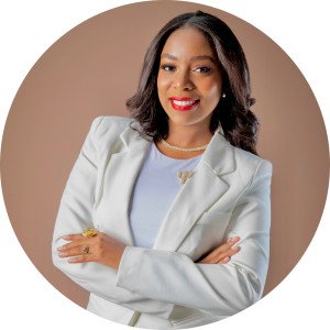 Reimi Ester Martinez Payano