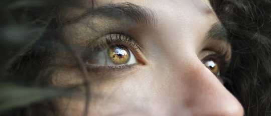 Más allá de lo individual: los niveles de conciencia y su impacto colectivo