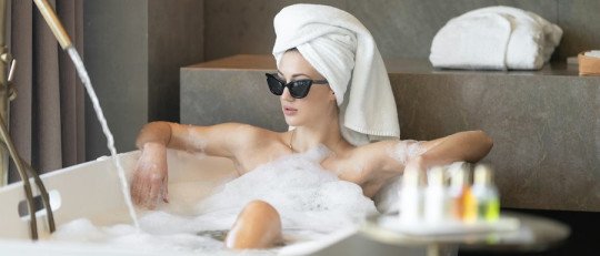 Así es como la Pirámide de Maslow ayuda a entender la motivación