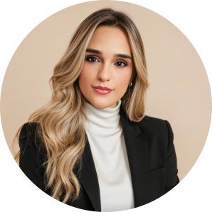 Tania Marcela Prada Cediel