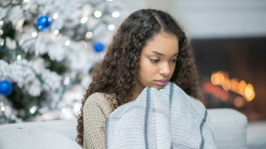 Cierre de ciclo: por qué diciembre nos remueve tanto