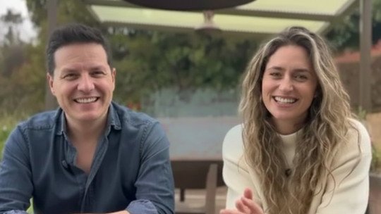 Anhelamos inconscientemente que nuestra pareja nos dé lo que no recibimos