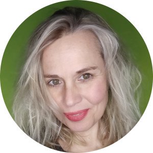 Yolanda Martinez Alors