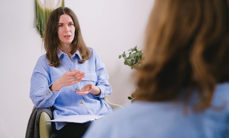 Los mejores Terapeutas expertos en Adicciones en La Seu d'Urgell