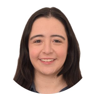 Isabel Sierra Montoya