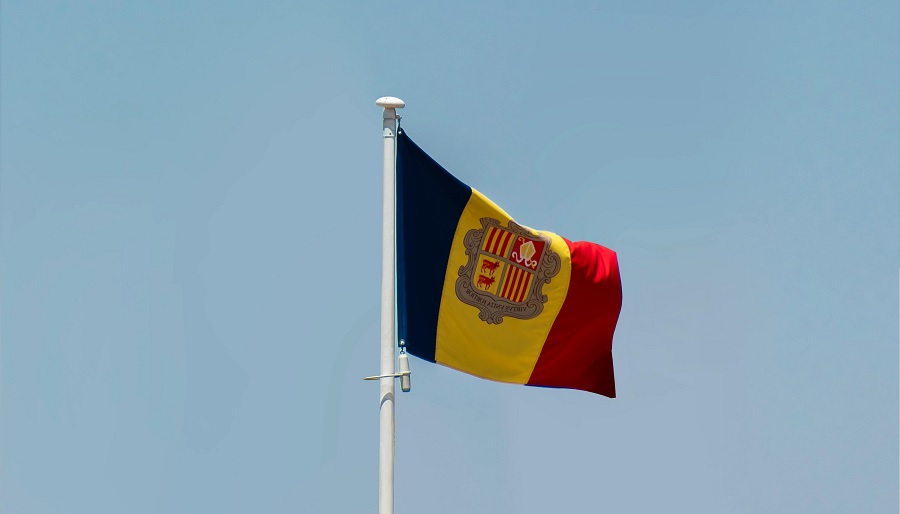 Los mejores Terapeutas expertos en Adicciones en Andorra