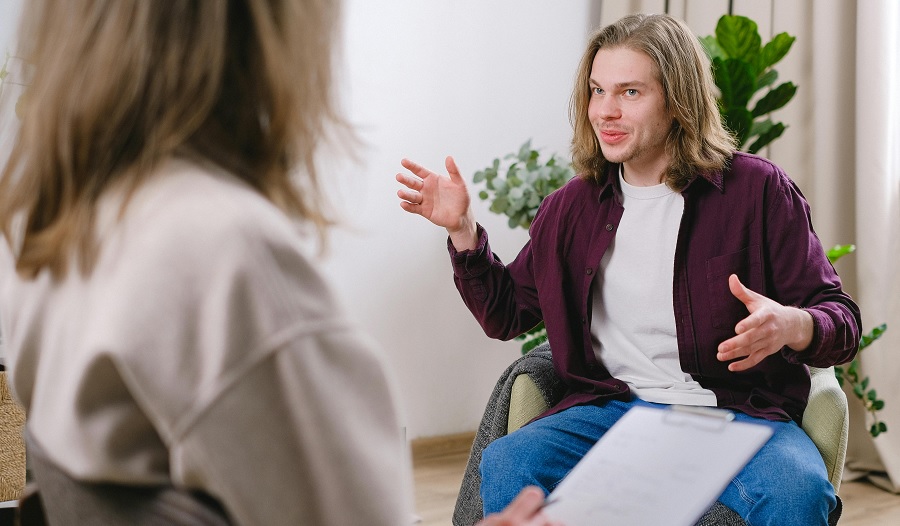 Los mejores Terapeutas expertos en Adicciones en Lleida