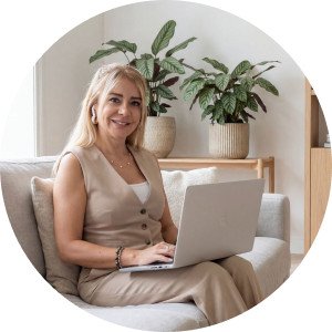 Sandra Elisa Caicedo Galán