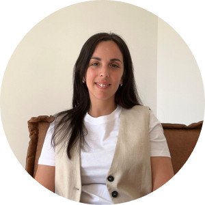 Fiorella Renna Fernandez