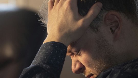 Cómo tomar conciencia de las reacciones automáticas