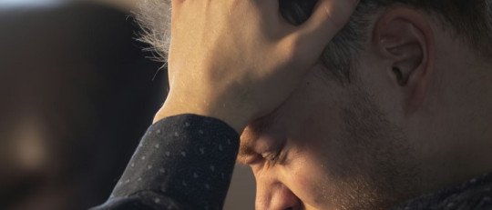 Cómo tomar conciencia de las reacciones automáticas