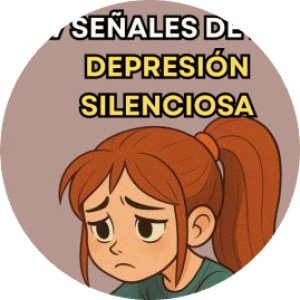 Liz Angelica Cotrino Sarmiento