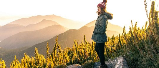 Mi debilidad puede ser mi mayor fortaleza