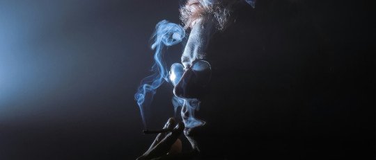 ¿La adicción desaparece para siempre?