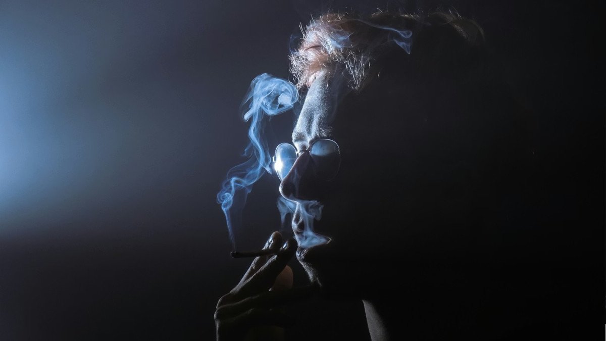 ¿La adicción desaparece para siempre?