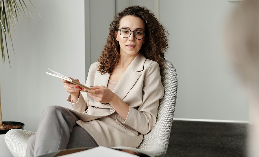 Los mejores Terapeutas en La Seu d'Urgell