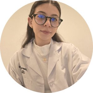 Laura Carolina Rincon Cadena