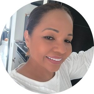 Ana Milena Zapata Piamba