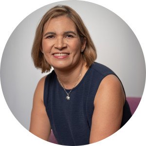 Catalina Tello Lamus