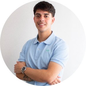 Joaquín Tapia Chaigneau