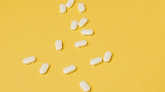 La adicción a las Pastillas para Dormir