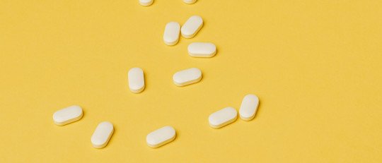 La adicción a las Pastillas para Dormir