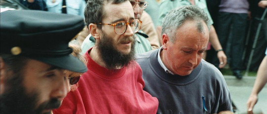 El caso Ortega Lara, 532 días en un zulo: entrevista al doctor José Cabrera