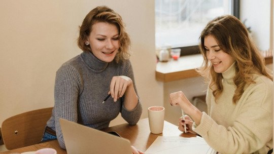 El poder de la comunicación