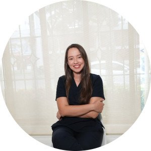 María Alejandra Bermudez Prado
