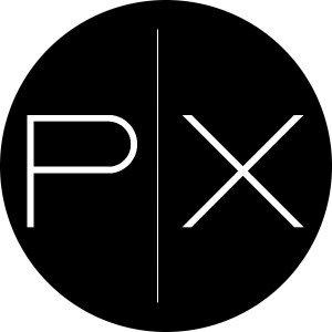 P S I T E X | Psicologia Especializada 100% Online En México