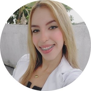 Valery Bogallo Ávila