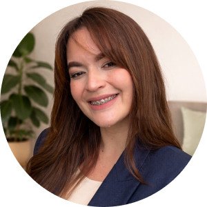 María Celeste Sarmiento Véliz