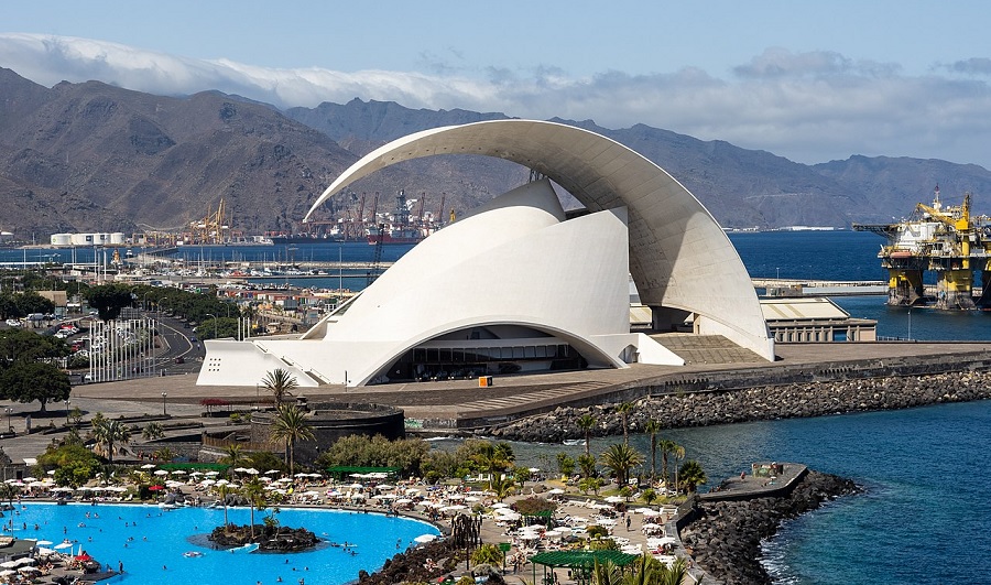 Los mejores Psicólogos expertos en Autoestima en Santa Cruz de Tenerife