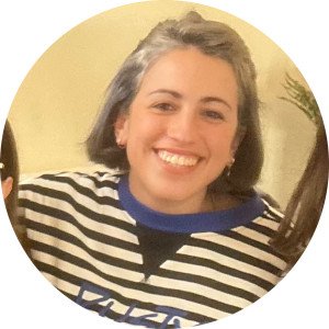 María Victoria Udaquiola Tashjian