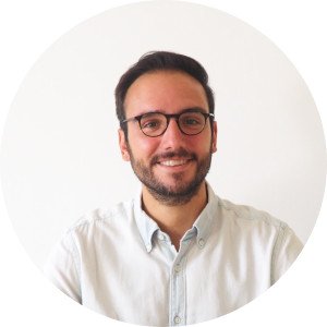 Antonio González-Adalid