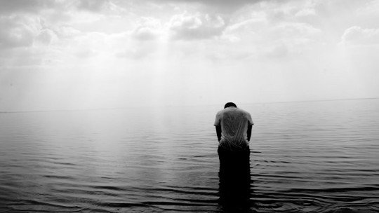 Qes la herida del rechazo