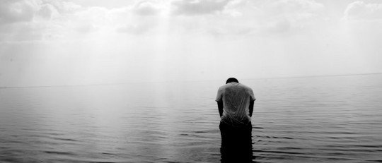 Qes la herida del rechazo