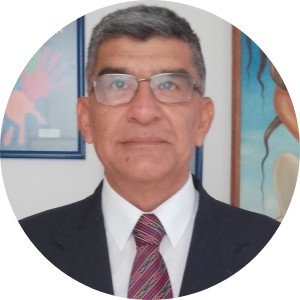 Jose Mauro Rentería Huerta