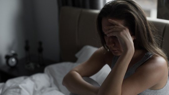 Familias tóxicas: cómo identificarlas, su impacto emocional y cómo sanar